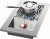 Polgrill-BIB10RTPSS-CE-Napoleon-kuchenka-boczna-1.jpg