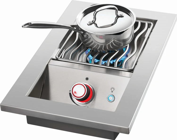 Polgrill-BIB10RTPSS-CE-Napoleon-kuchenka-boczna-1.jpg