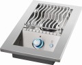 Polgrill-BIB10RTPSS-CE-Napoleon-kuchenka-boczna-2.jpg