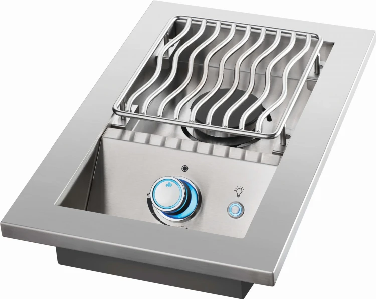 Polgrill-BIB10RTPSS-CE-Napoleon-kuchenka-boczna-2.jpg