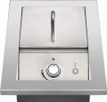 Polgrill-BIB10RTPSS-CE-Napoleon-kuchenka-boczna-3.jpg