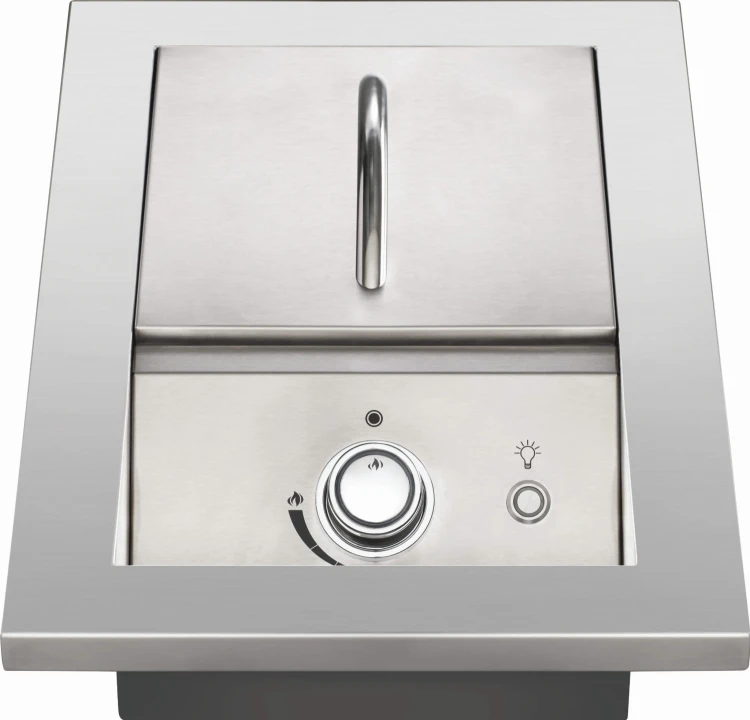 Polgrill-BIB10RTPSS-CE-Napoleon-kuchenka-boczna-3.jpg