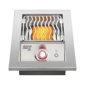 Polgrill-BIB10IRPSS-CE-Napoleon-palnik-infraredowy-boczny-2.jpg