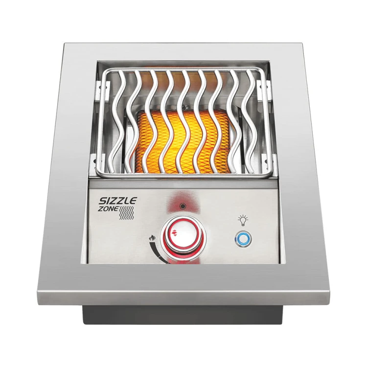 Polgrill-BIB10IRPSS-CE-Napoleon-palnik-infraredowy-boczny-2.jpg