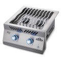 Polgrill-BIB18RTPSS-CE-Napoleon-podwojna-kuchenka-boczna.jpg