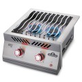 Polgrill-BIB18RTPSS-CE-Napoleon-podwojna-kuchenka-boczna-1.jpg