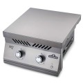 Polgrill-BIB18RTPSS-CE-Napoleon-podwojna-kuchenka-boczna-2.jpg
