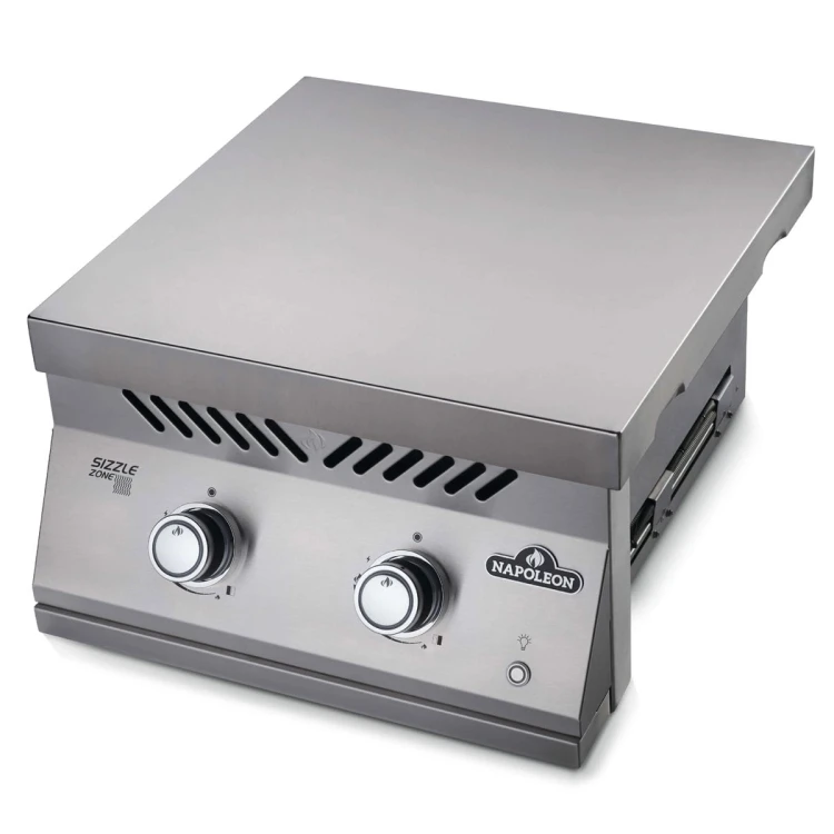 Polgrill-BIB18RTPSS-CE-Napoleon-podwojna-kuchenka-boczna-2.jpg