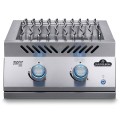 Polgrill-BIB18RTPSS-CE-Napoleon-podwojna-kuchenka-boczna-4.jpg