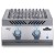 Polgrill-BIB18RTPSS-CE-Napoleon-podwojna-kuchenka-boczna-4.jpg