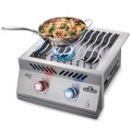 Polgrill-BIB18RTPSS-CE-Napoleon-podwojna-kuchenka-boczna-5.jpg