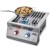 Polgrill-BIB18RTPSS-CE-Napoleon-podwojna-kuchenka-boczna-5.jpg