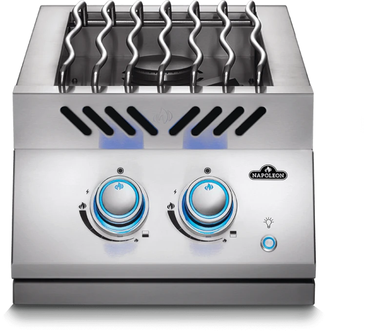 Polgrill-BIB12RTPSS-kuchenka-do-zabudowy-Napoleon-700.png