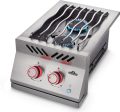 Polgrill-BIB12RTPSS-kuchenka-do-zabudowy-Napoleon-700-3.png