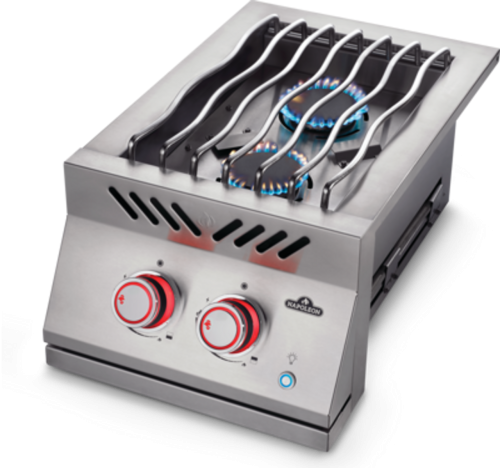 Polgrill-BIB12RTPSS-kuchenka-do-zabudowy-Napoleon-700-3.png