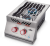 Polgrill-BIB12RTPSS-kuchenka-do-zabudowy-Napoleon-700-3.png
