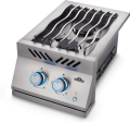 Polgrill-BIB12RTPSS-kuchenka-do-zabudowy-Napoleon-700-9.png