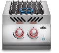 Polgrill-BIB12RTPSS-kuchenka-do-zabudowy-Napoleon-700-8.webp