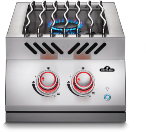 Polgrill-BIB12RTPSS-kuchenka-do-zabudowy-Napoleon-700-8.webp