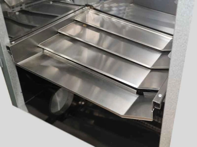 Polgrill_system-odprowadzania-tłuszczu-borniak-2022.jpg