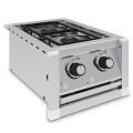 polgrill_broilking-S200-kuchenka-do-zabudowy.jpg