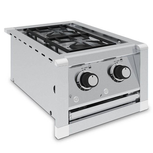 polgrill_broilking-S200-kuchenka-do-zabudowy.jpg