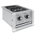 polgrill_broilking-S200-kuchenka-do-zabudowy.jpg