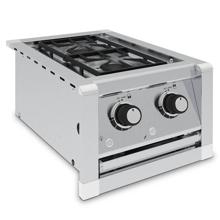 polgrill_broilking-S200-kuchenka-do-zabudowy.jpg