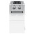 polgrill_broilking-S200-kuchenka-do-zabudowy-2-palniki.jpg