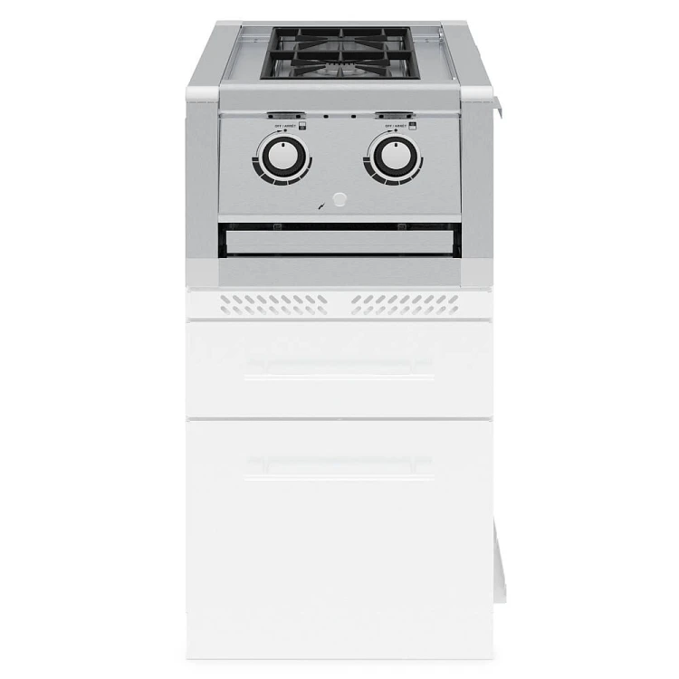 polgrill_broilking-S200-kuchenka-do-zabudowy-2-palniki.jpg