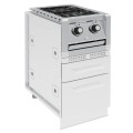 polgrill_broilking-S200-kuchenka-do-zabudowy-2-szafka.jpg