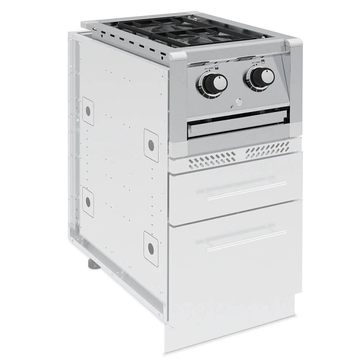 polgrill_broilking-S200-kuchenka-do-zabudowy-2-szafka.jpg