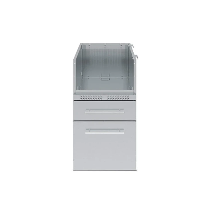 polgrill_broilking-S200-kuchenka-do-zabudowy-2-palniki-pusta.jpg
