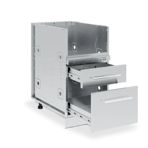 polgrill_broilking-802400-szafka-do-zabudowy-pod-kuchenke-S200-otarta.webp