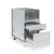 polgrill_broilking-802400-szafka-do-zabudowy-pod-kuchenke-S200-otarta.webp