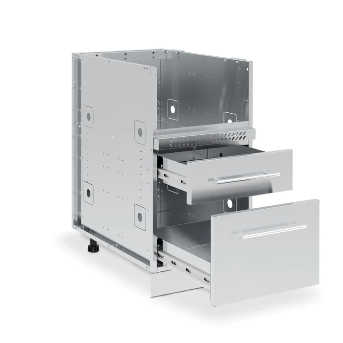 polgrill_broilking-802400-szafka-do-zabudowy-pod-kuchenke-S200-otarta.webp