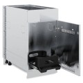 polgrill_broil-king-szafka-do-zabudowy-butla-kuchenka-802700-szuflada.jpg