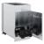 polgrill_broil-king-szafka-do-zabudowy-butla-kuchenka-802700-szuflada.jpg