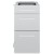 polgrill_broil-king-szafka-z-szufladami-802500.jpg