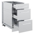 polgrill_broil-king-szafka-z-szufladami-otwarta-802500.jpg
