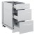polgrill_broil-king-szafka-z-szufladami-otwarta-802500.jpg