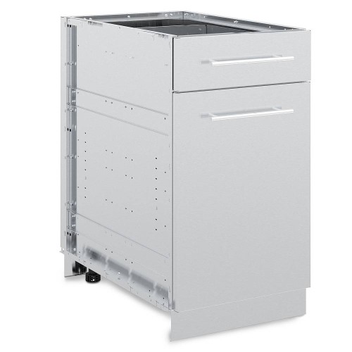 polgrill_broil-king-szafka-do-zabudowy-półki-bok-802300.jpg