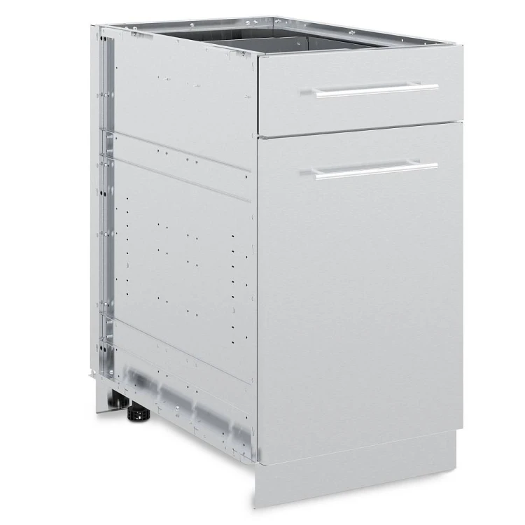 polgrill_broil-king-szafka-do-zabudowy-półki-bok-802300.jpg