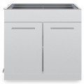 polgrill_broil-king-szafka-do-zabudowy-zlew-804200.jpg