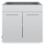 polgrill_broil-king-szafka-do-zabudowy-zlew-804200.jpg