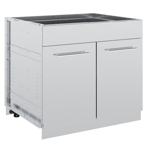 polgrill_broil-king-szafka-do-zabudowy-zlew-bokiem-804200.jpg