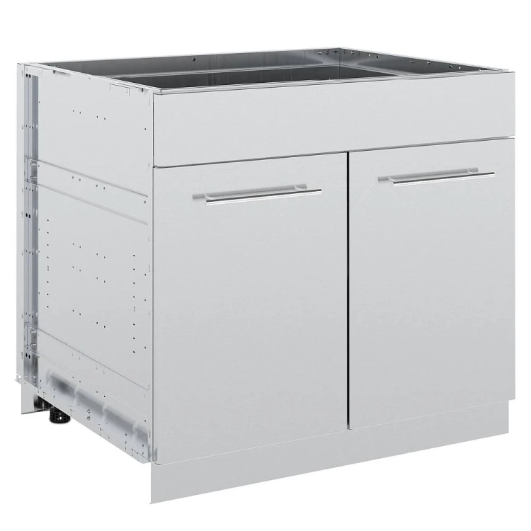 polgrill_broil-king-szafka-do-zabudowy-zlew-bokiem-804200.jpg