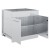polgrill_broil-king-szafka-do-zabudowy-zlew-otwarta-804200.jpg