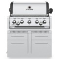 polgrill_broil-king-szafka-do-zabydwy-5-palnikow-806600-piekarnik.jpg