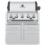 polgrill_broil-king-szafka-do-zabydwy-5-palnikow-806600-piekarnik.jpg